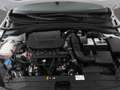 Kia Ceed SW / cee'd SW SportsWagon DynamicPlusLine | Elektrisch bedienbar Wit - thumbnail 37