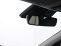 Kia Ceed SW / cee'd SW SportsWagon DynamicPlusLine | Elektrisch bedienbar Wit - thumbnail 29