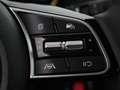 Kia Ceed SW / cee'd SW SportsWagon DynamicPlusLine | Elektrisch bedienbar Wit - thumbnail 24