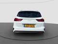 Kia Ceed SW / cee'd SW SportsWagon DynamicPlusLine | Elektrisch bedienbar Wit - thumbnail 6