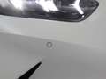 Kia Ceed SW / cee'd SW SportsWagon DynamicPlusLine | Elektrisch bedienbar Wit - thumbnail 38