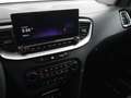 Kia Ceed SW / cee'd SW SportsWagon DynamicPlusLine | Elektrisch bedienbar Wit - thumbnail 12