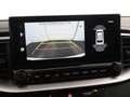 Kia Ceed SW / cee'd SW SportsWagon DynamicPlusLine | Elektrisch bedienbar Wit - thumbnail 15