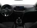 Kia Ceed SW / cee'd SW SportsWagon DynamicPlusLine | Elektrisch bedienbar Wit - thumbnail 9