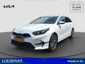 Kia Ceed SW / cee'd SW SportsWagon DynamicPlusLine | Elektrisch bedienbar Wit - thumbnail 1