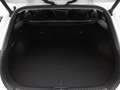 Kia Ceed SW / cee'd SW SportsWagon DynamicPlusLine | Elektrisch bedienbar Wit - thumbnail 33