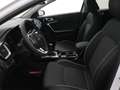 Kia Ceed SW / cee'd SW SportsWagon DynamicPlusLine | Elektrisch bedienbar Wit - thumbnail 21