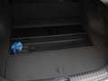 Kia Ceed SW / cee'd SW SportsWagon DynamicPlusLine | Elektrisch bedienbar Wit - thumbnail 36