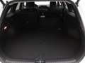 Kia Ceed SW / cee'd SW SportsWagon DynamicPlusLine | Elektrisch bedienbar Wit - thumbnail 34