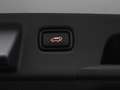 Kia Ceed SW / cee'd SW SportsWagon DynamicPlusLine | Elektrisch bedienbar Wit - thumbnail 39