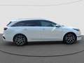 Kia Ceed SW / cee'd SW SportsWagon DynamicPlusLine | Elektrisch bedienbar Wit - thumbnail 4