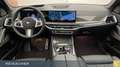 BMW X5 xDrive40d A M-Sport,M-Sport PRO,Pano,AHK,DAPr Grau - thumbnail 6