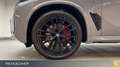 BMW X5 xDrive40d A M-Sport,M-Sport PRO,Pano,AHK,DAPr Grau - thumbnail 3