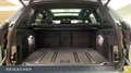 BMW X5 xDrive40d A M-Sport,M-Sport PRO,Pano,AHK,DAPr Grau - thumbnail 10