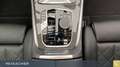 BMW X5 xDrive40d A M-Sport,M-Sport PRO,Pano,AHK,DAPr Grau - thumbnail 11