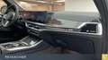 BMW X5 xDrive40d A M-Sport,M-Sport PRO,Pano,AHK,DAPr Grau - thumbnail 14