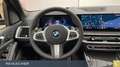 BMW X5 xDrive40d A M-Sport,M-Sport PRO,Pano,AHK,DAPr Grau - thumbnail 5