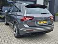 Volkswagen Tiguan 1.4 TSI ACT Connected Series + R-LINE + MASSAGE + Gris - thumbnail 9