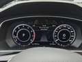 Volkswagen Tiguan 1.4 TSI ACT Connected Series + R-LINE + MASSAGE + Gris - thumbnail 24