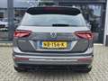 Volkswagen Tiguan 1.4 TSI ACT Connected Series + R-LINE + MASSAGE + Gris - thumbnail 10