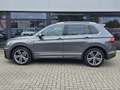 Volkswagen Tiguan 1.4 TSI ACT Connected Series + R-LINE + MASSAGE + Gris - thumbnail 6