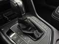 Volkswagen Tiguan 1.4 TSI ACT Connected Series + R-LINE + MASSAGE + Gris - thumbnail 20