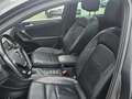 Volkswagen Tiguan 1.4 TSI ACT Connected Series + R-LINE + MASSAGE + Gris - thumbnail 16