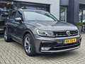 Volkswagen Tiguan 1.4 TSI ACT Connected Series + R-LINE + MASSAGE + Gris - thumbnail 5