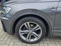 Volkswagen Tiguan 1.4 TSI ACT Connected Series + R-LINE + MASSAGE + Gris - thumbnail 7