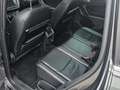 Volkswagen Tiguan 1.4 TSI ACT Connected Series + R-LINE + MASSAGE + Gris - thumbnail 13