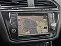 Volkswagen Tiguan 1.4 TSI ACT Connected Series + R-LINE + MASSAGE + Gris - thumbnail 25
