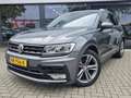 Volkswagen Tiguan 1.4 TSI ACT Connected Series + R-LINE + MASSAGE + Gris - thumbnail 3