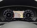 Volkswagen Tiguan 1.4 TSI ACT Connected Series + R-LINE + MASSAGE + Gris - thumbnail 23
