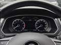 Volkswagen Tiguan 1.4 TSI ACT Connected Series + R-LINE + MASSAGE + Gris - thumbnail 19
