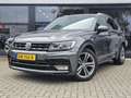 Volkswagen Tiguan 1.4 TSI ACT Connected Series + R-LINE + MASSAGE + Gris - thumbnail 1