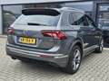 Volkswagen Tiguan 1.4 TSI ACT Connected Series + R-LINE + MASSAGE + Gris - thumbnail 11
