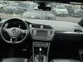 Volkswagen Tiguan 1.4 TSI ACT Connected Series + R-LINE + MASSAGE + Gris - thumbnail 14