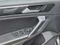 Volkswagen Tiguan 1.4 TSI ACT Connected Series + R-LINE + MASSAGE + Gris - thumbnail 18