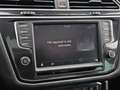 Volkswagen Tiguan 1.4 TSI ACT Connected Series + R-LINE + MASSAGE + Gris - thumbnail 26