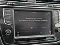 Volkswagen Tiguan 1.4 TSI ACT Connected Series + R-LINE + MASSAGE + Gris - thumbnail 27