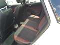 Volkswagen ID.5 Pro - 128CV (174kW) - thumbnail 24