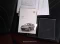 Volkswagen ID.5 Pro - 128CV (174kW) - thumbnail 35