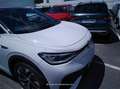 Volkswagen ID.5 Pro - 128CV (174kW) - thumbnail 31
