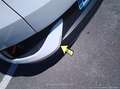 Volkswagen ID.5 Pro - 128CV (174kW) - thumbnail 42
