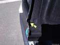 Volkswagen ID.5 Pro - 128CV (174kW) - thumbnail 22