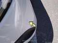 Volkswagen ID.5 Pro - 128CV (174kW) - thumbnail 13