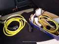 Volkswagen ID.5 Pro - 128CV (174kW) - thumbnail 17