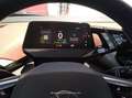 Volkswagen ID.5 Pro - 128CV (174kW) - thumbnail 9