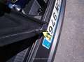 Volkswagen ID.5 Pro - 128CV (174kW) - thumbnail 19