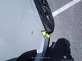 Volkswagen ID.5 Pro - 128CV (174kW) - thumbnail 46